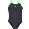 SPEEDO