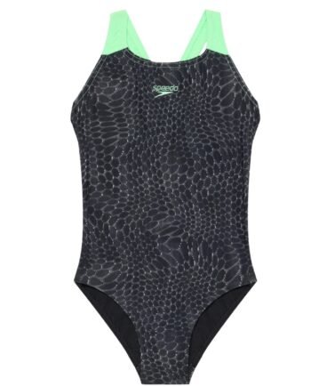 SPEEDO