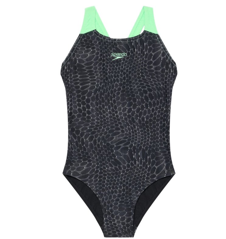 SPEEDO