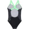 SPEEDO