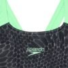 SPEEDO