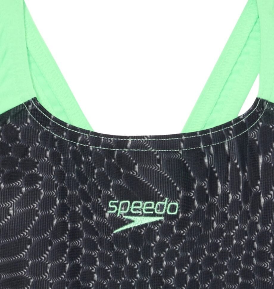 SPEEDO