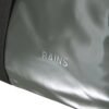RAINS