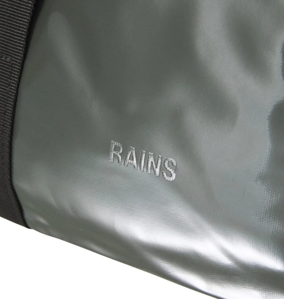RAINS