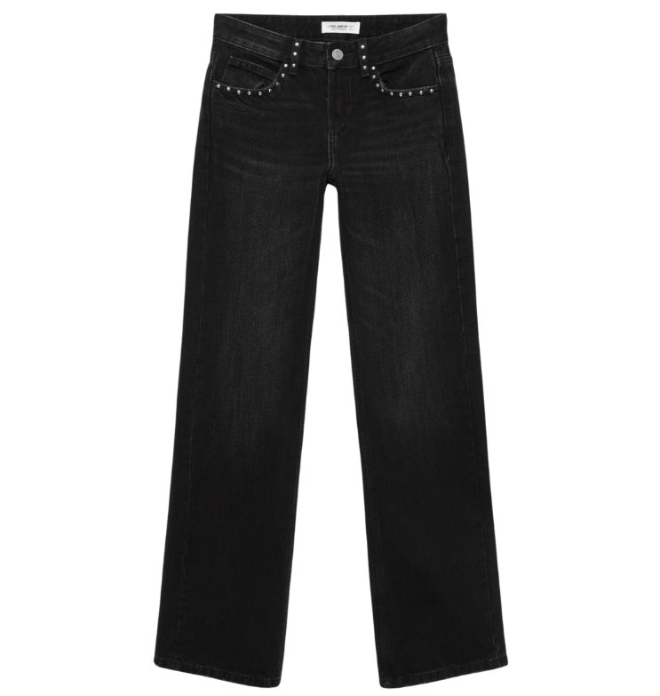 PULL & BEAR