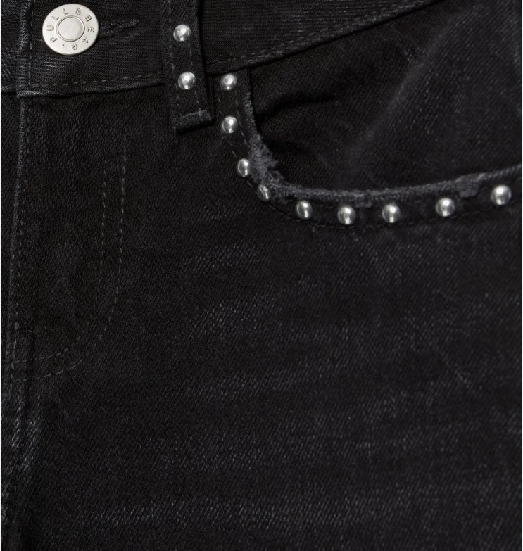 PULL & BEAR