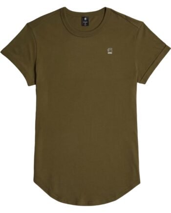 G-STAR RAW