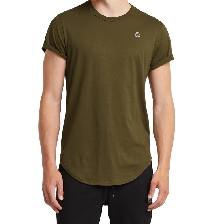 G-STAR RAW