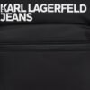 KARL LAGERFELD