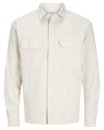 JACK & JONES