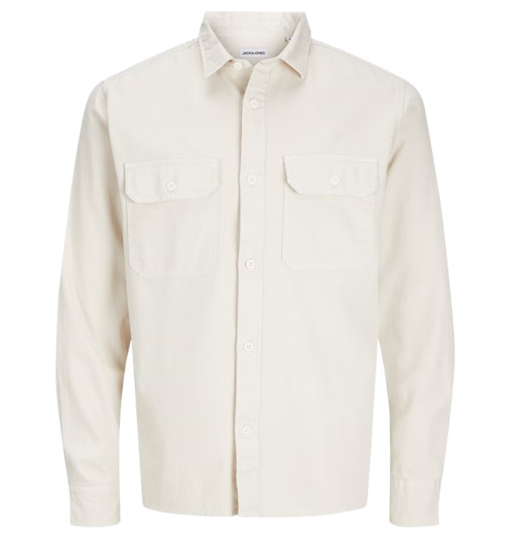 JACK & JONES