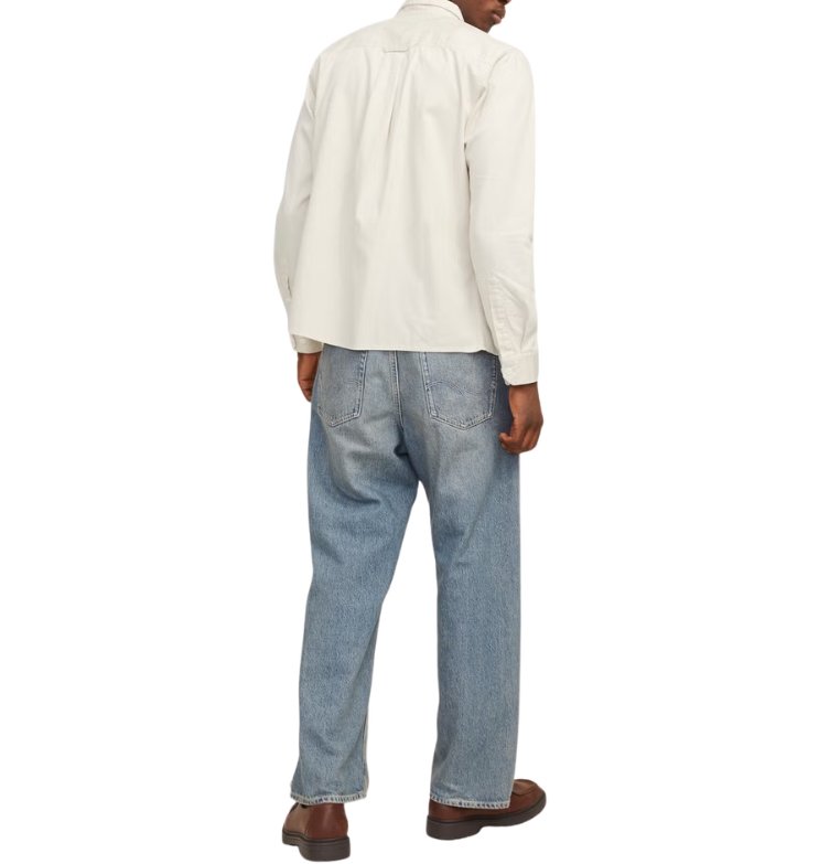 JACK & JONES