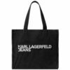 KARL LAGERFELD