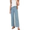 PEPE JEANS