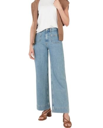 PEPE JEANS