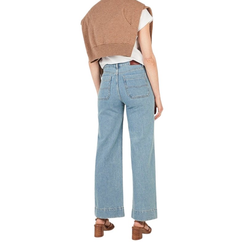 PEPE JEANS