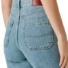 PEPE JEANS