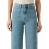 PEPE JEANS