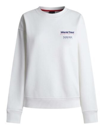 PEPE JEANS