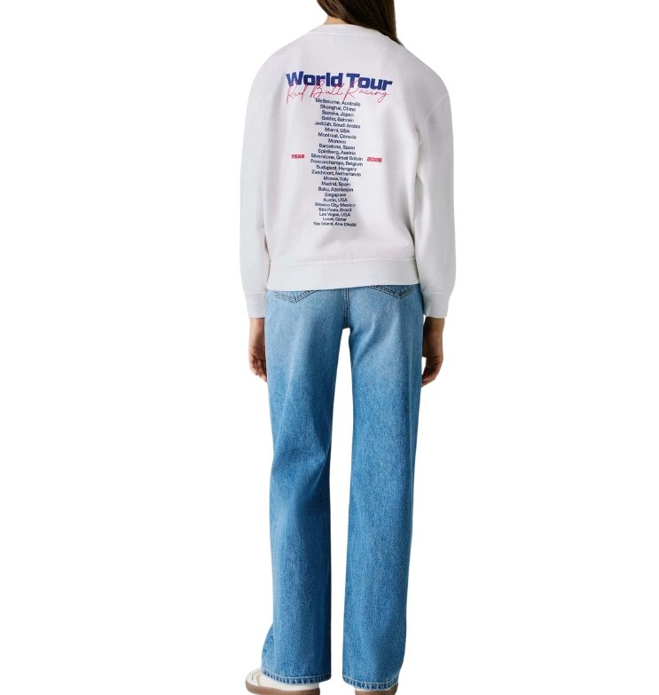 PEPE JEANS