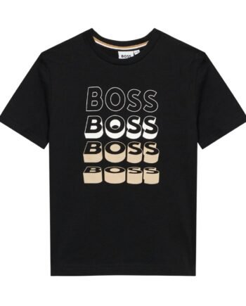 BOSS