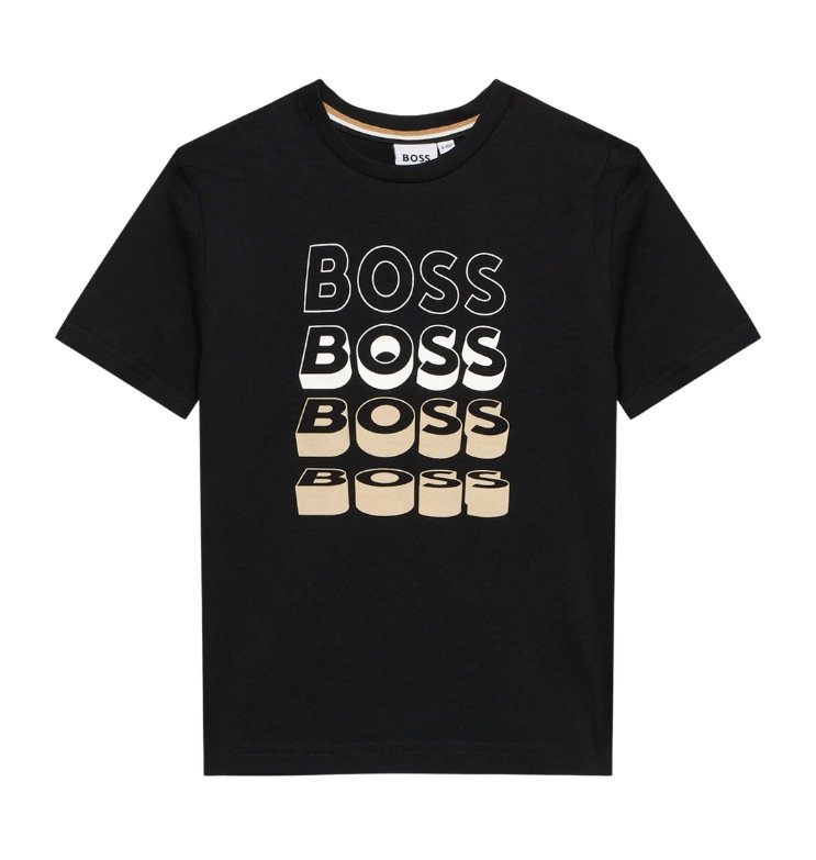 BOSS