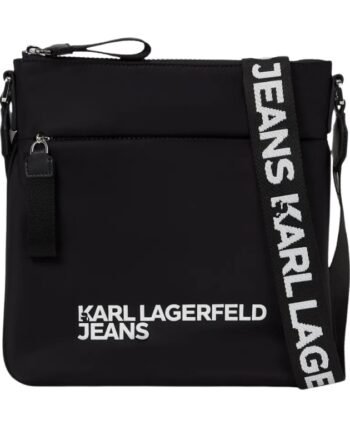 KARL LAGERFELD