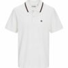 JACK & JONES