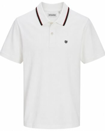 JACK & JONES