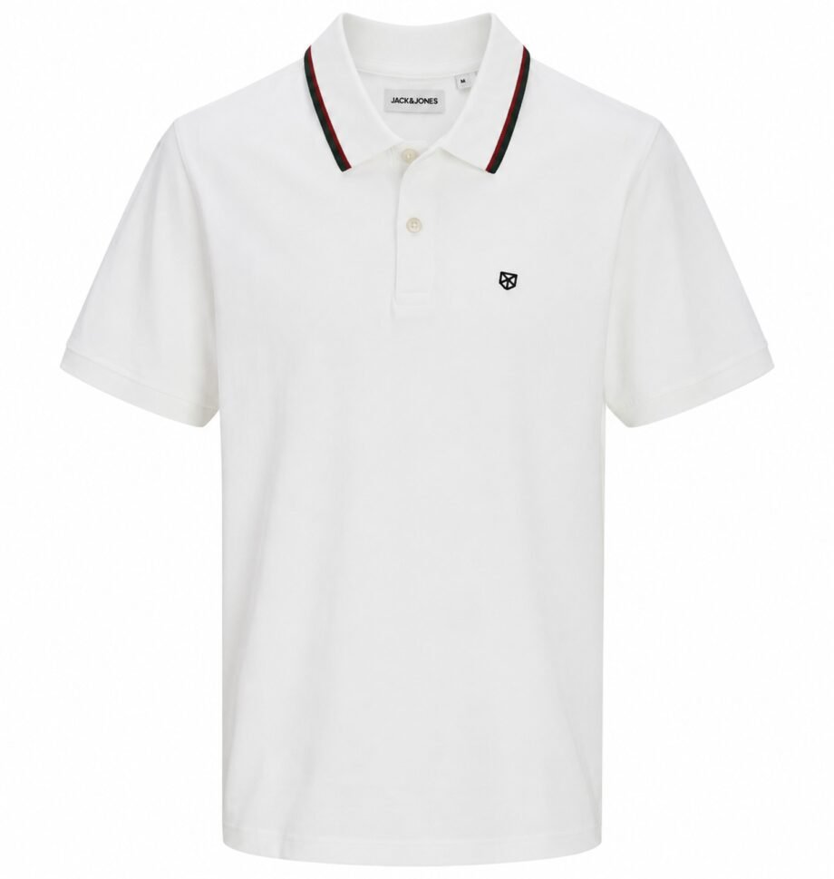 JACK & JONES