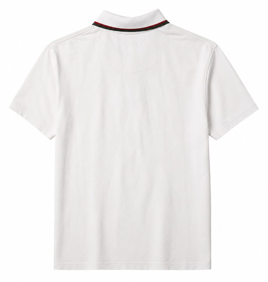 JACK & JONES