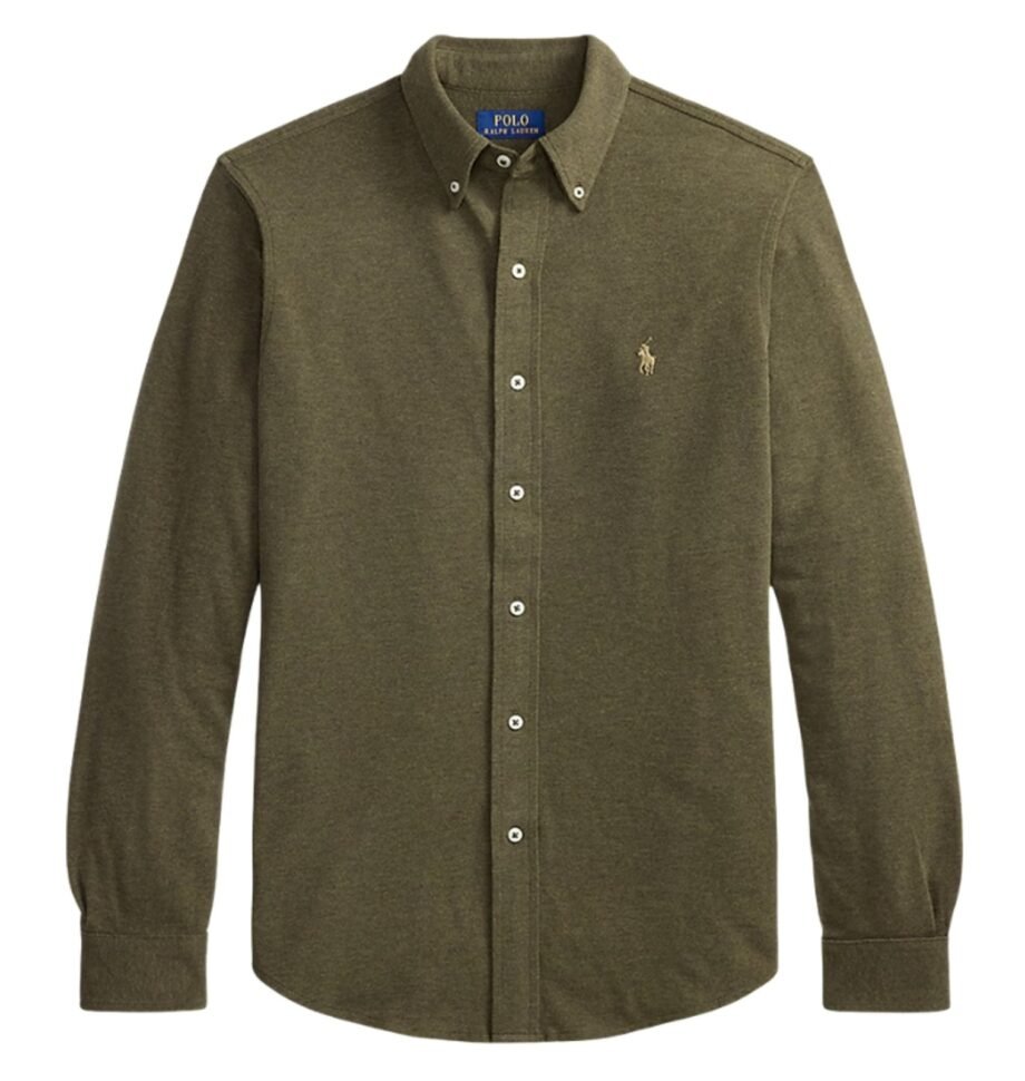 POLO RALPH LAUREN