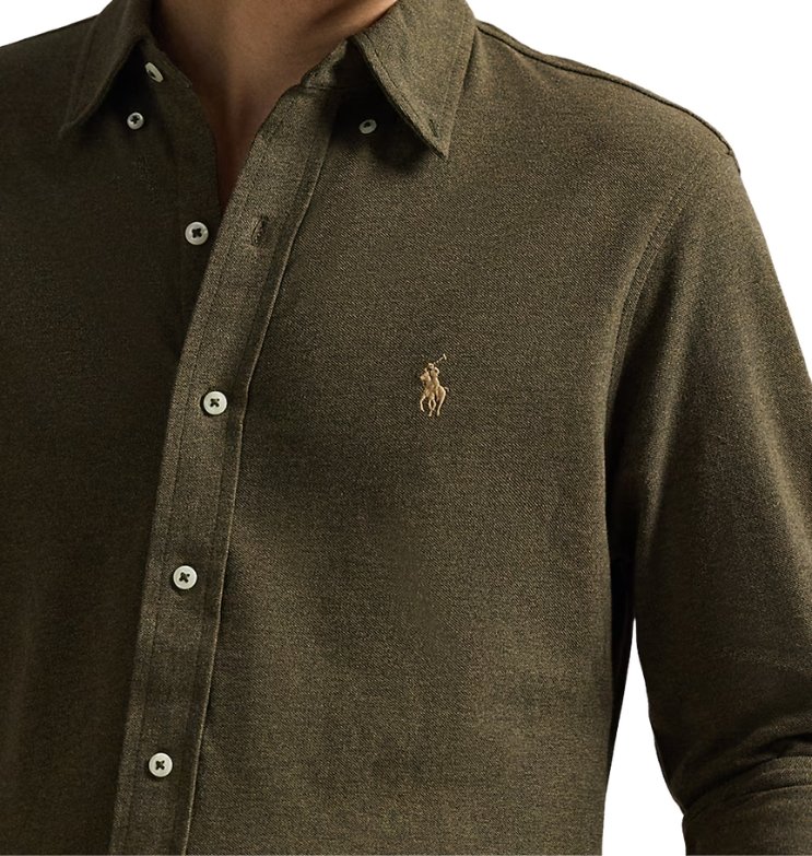 POLO RALPH LAUREN