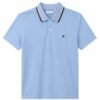 JACK & JONES