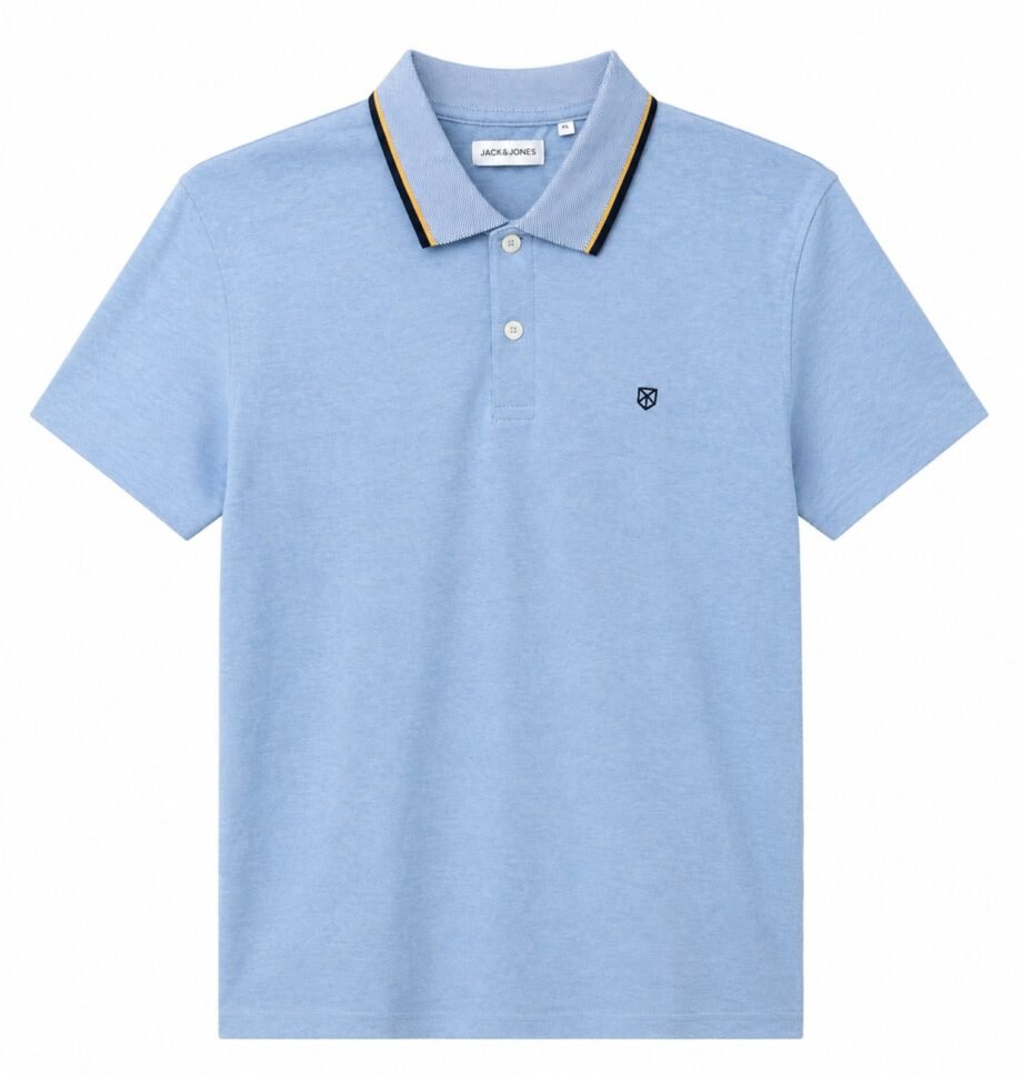 JACK & JONES