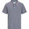 JACK & JONES
