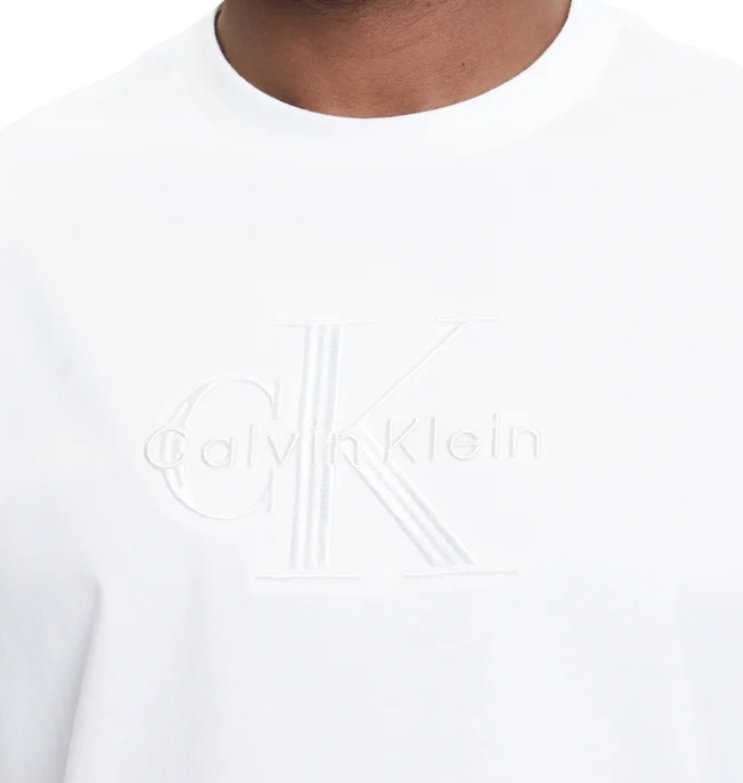 CALVIN KLEIN JEANS