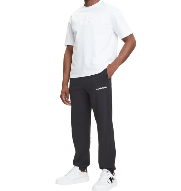 CALVIN KLEIN JEANS