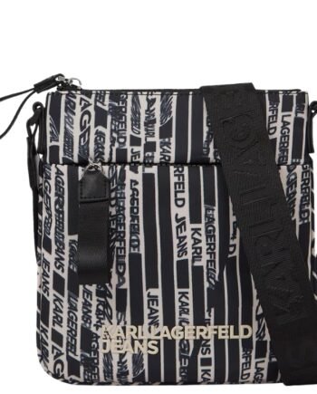 KARL LAGERFELD JEANS