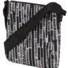 KARL LAGERFELD JEANS