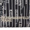 KARL LAGERFELD JEANS