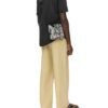 KARL LAGERFELD JEANS