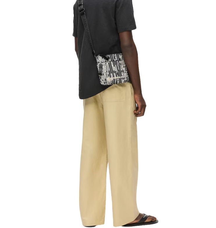 KARL LAGERFELD JEANS
