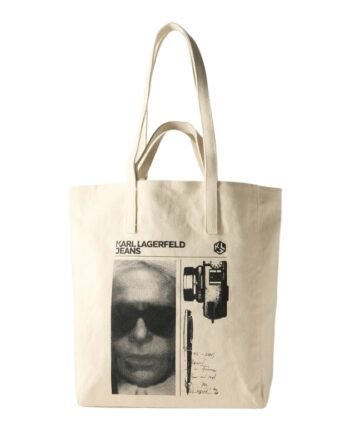 KARL LAGERFELD JEANS