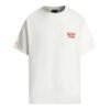 RED BULL RACING X PEPE JEANS