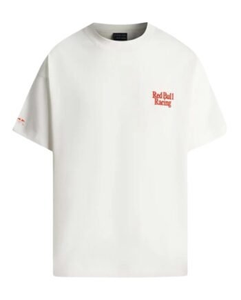 RED BULL RACING X PEPE JEANS