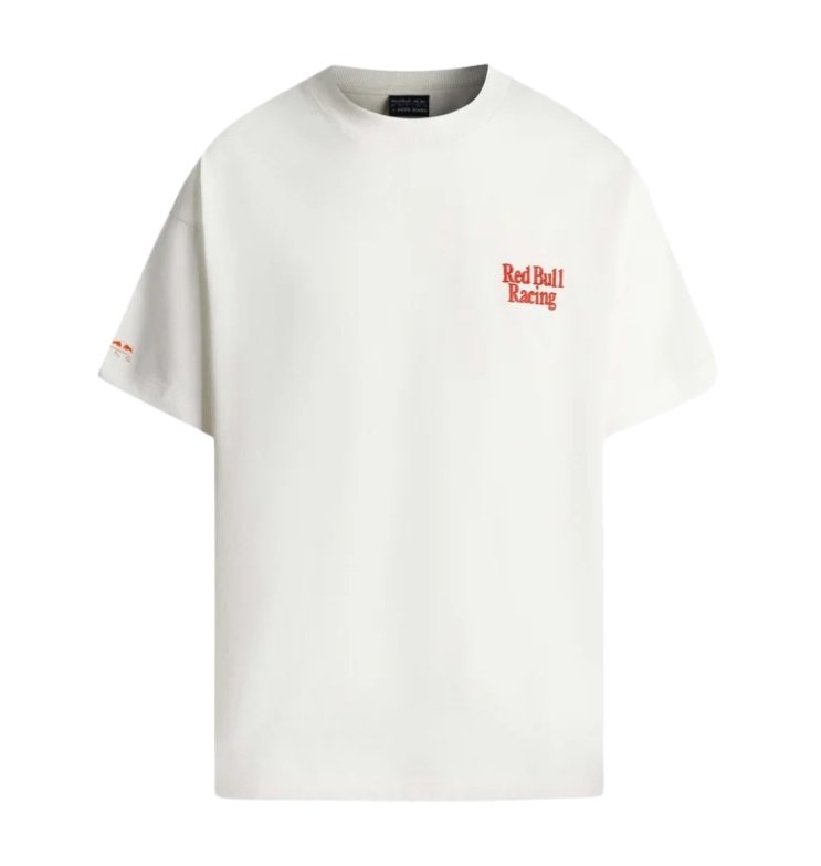 RED BULL RACING X PEPE JEANS