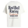 RED BULL RACING X PEPE JEANS