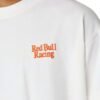 RED BULL RACING X PEPE JEANS