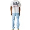 RED BULL RACING X PEPE JEANS